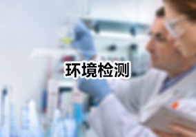 �h(hu��n)���z�y(c��)